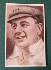 1947 STAMINA Trousers Vintage