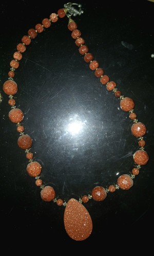 Chunky necklaces for - necklaces, women