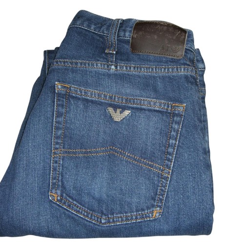 Armani jeans j21 - armani,