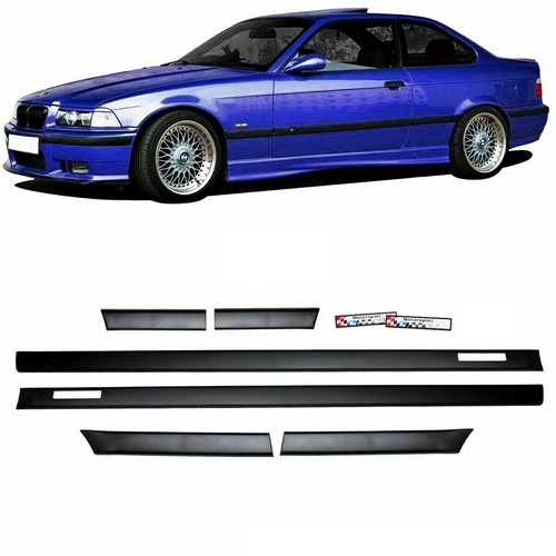 Sport door mouldings trims - sport,
