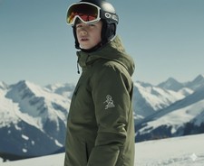 EUC O'Neill Boys Freedom