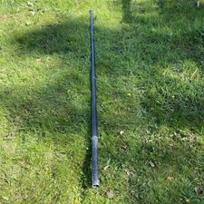 Genuine Topper Top Mast