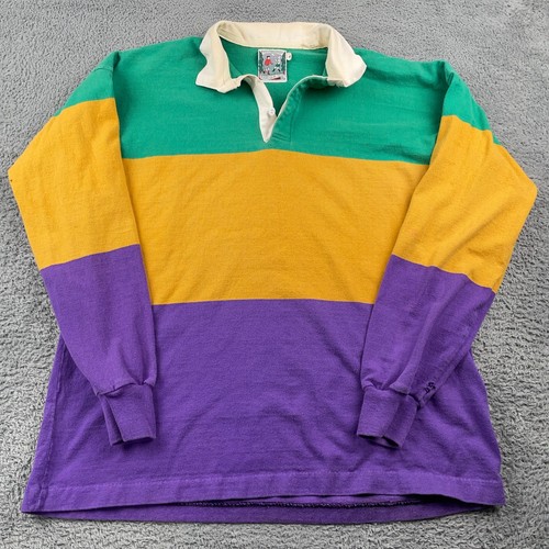 Vtg thatcher cross - vtg,