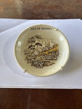 Isle sheppey decorative - ,