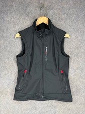 Musto Gilet Womens Size UK 12