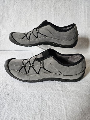 Clarks springers women - clarks, women’s
