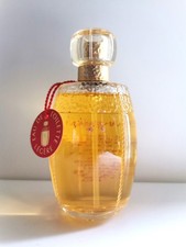 YVÊS SAÏNT LAURENT YVRÊSSË