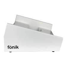 Fonik Audio Stand, To Fit