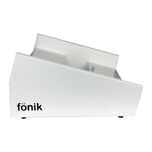 Fonik audio stand - stand,, to
