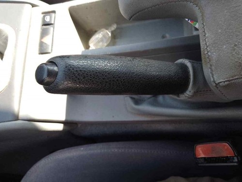 Brake lever bmw - brake,