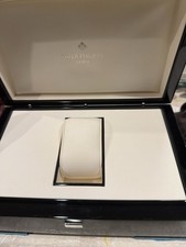 Patek Philippe Nautilus