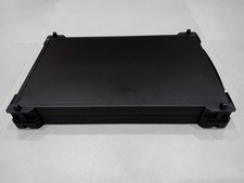 Westlake Seat Box - Deep Side