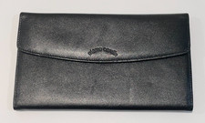 Pierre Cardin Purse/Wallet. Notes cards and ID. New without labels