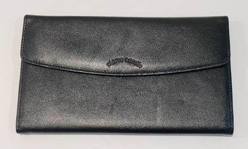 Pierre cardin purse - cardin, purse/wallet