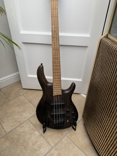 Cort element bass - cort,