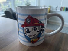Paw Patrol Small Child's