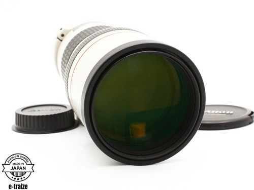 Near mint canon 300mm - 【near, mint】canon