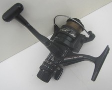 Shimano Magnumlite GT-X2200 SS