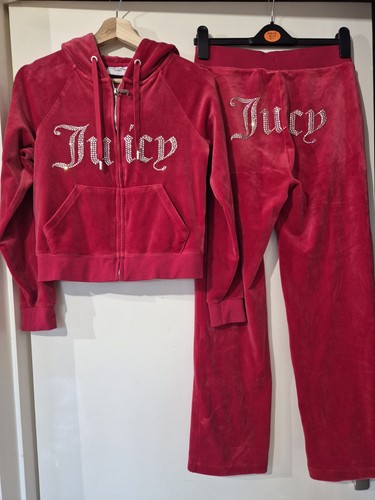 Authentic eye catching - authentic, eye-catching