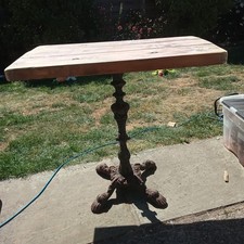 VICTORIAN 19TH CENTURY CAST