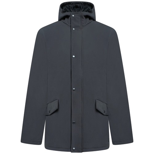 Forge original hooded - forge,