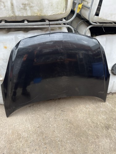 Vauxhall corsa 2006 2014 - vauxhall,
