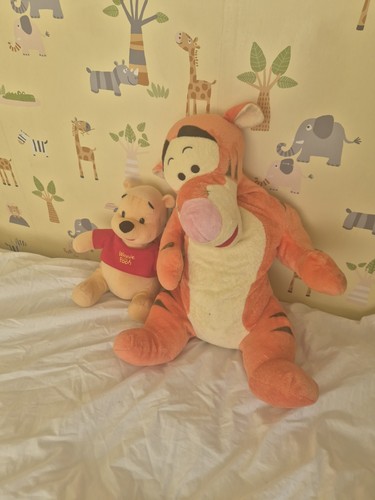 Disney winnie the pooh - disney,