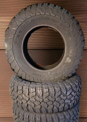 315 121q petlas - 16,