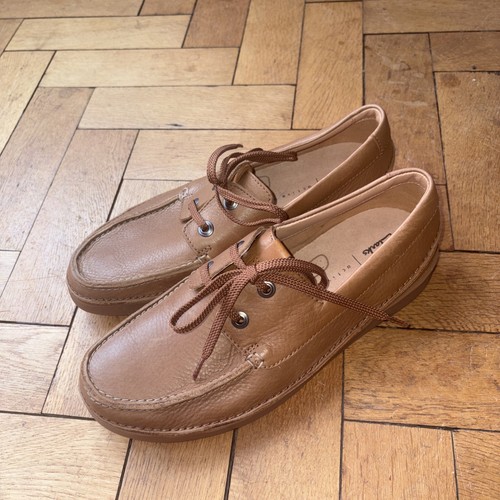 Clarks oakland sun - sun, men's