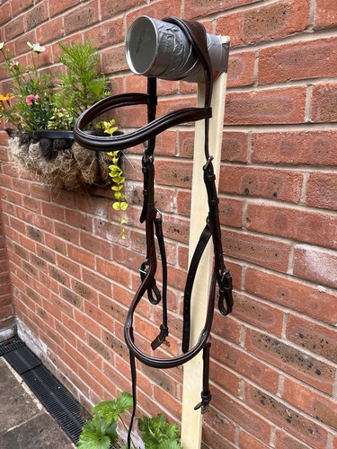 Horseware rambo micklem deluxe - rambo,