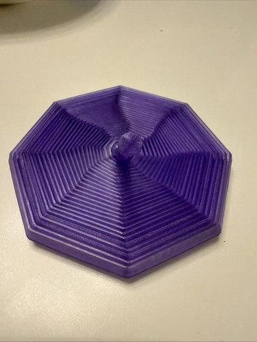 Printed fidget toy - fidget,