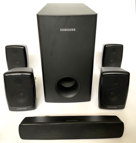 Samsung wz320 1 - samsung, 5.1