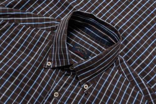 Men paul shark - &, shirt
