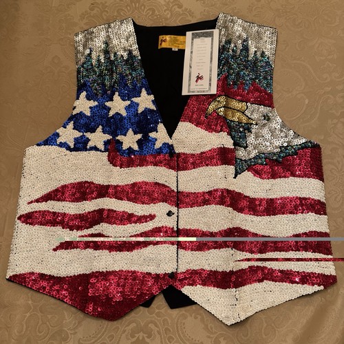 Jje 001 usa eagle american - 001,