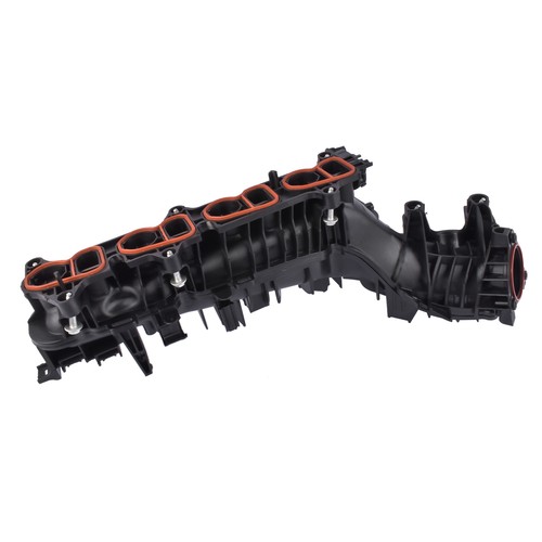 Inlet intake manifold - inlet,