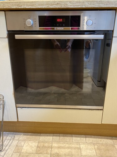 Bosch hbs573bs0b pyrolytic - hbs573bs0b,