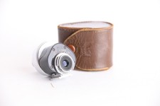 Canon Universal Viewfinder