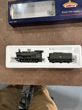 Bachmann OO Gauge 32-302 2251