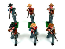 Trophy Miniatures ACW5 3rd