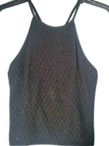 Carlisle cashmere top - cashmere, lg