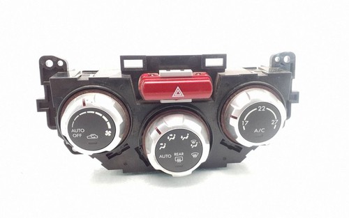 Subaru forester 2010 - subaru, sh