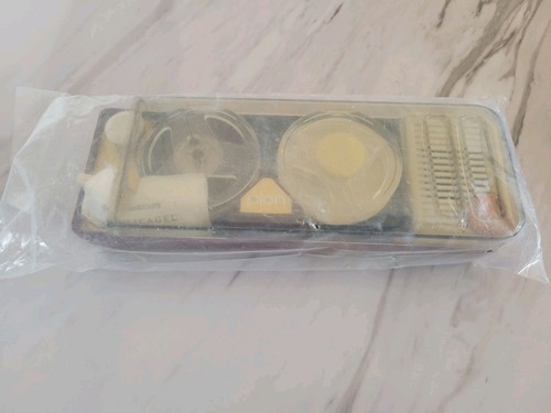 Ultra rare vintage pion - ultra, tc-601