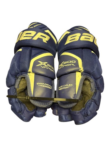 Bauer vapor x800 junior - vapor,