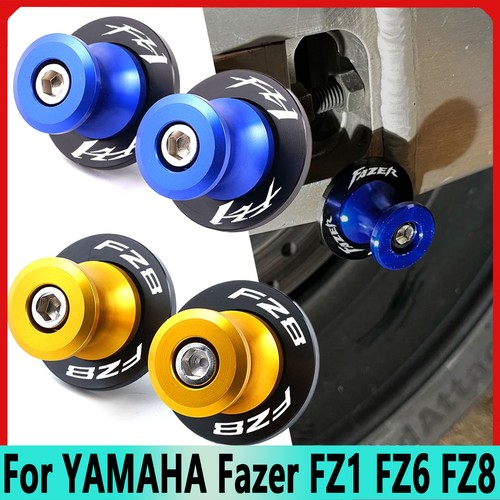 For yamaha fazer fz1 fz6 - yamaha, fz8