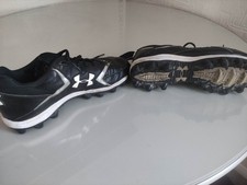 Under Armour Heat Gear