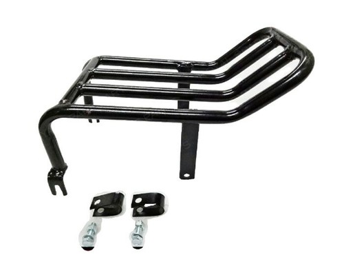 Compatible with royal enfield - with,