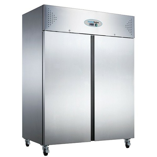 1200 litre stainless - litre,