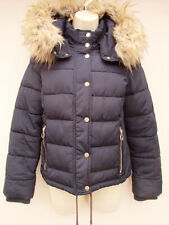 Topshop - Warm Jacket size 8 -