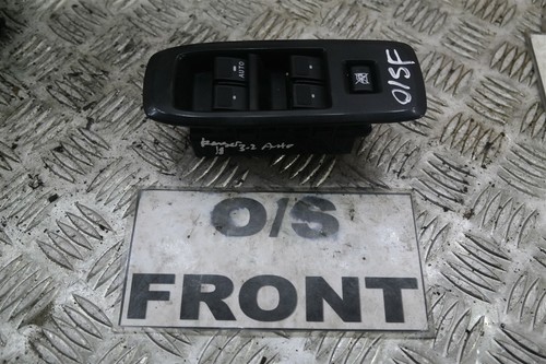Bfd014895 2018 ford - bfd014895, 3.2