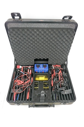 Genuine special tool - special,